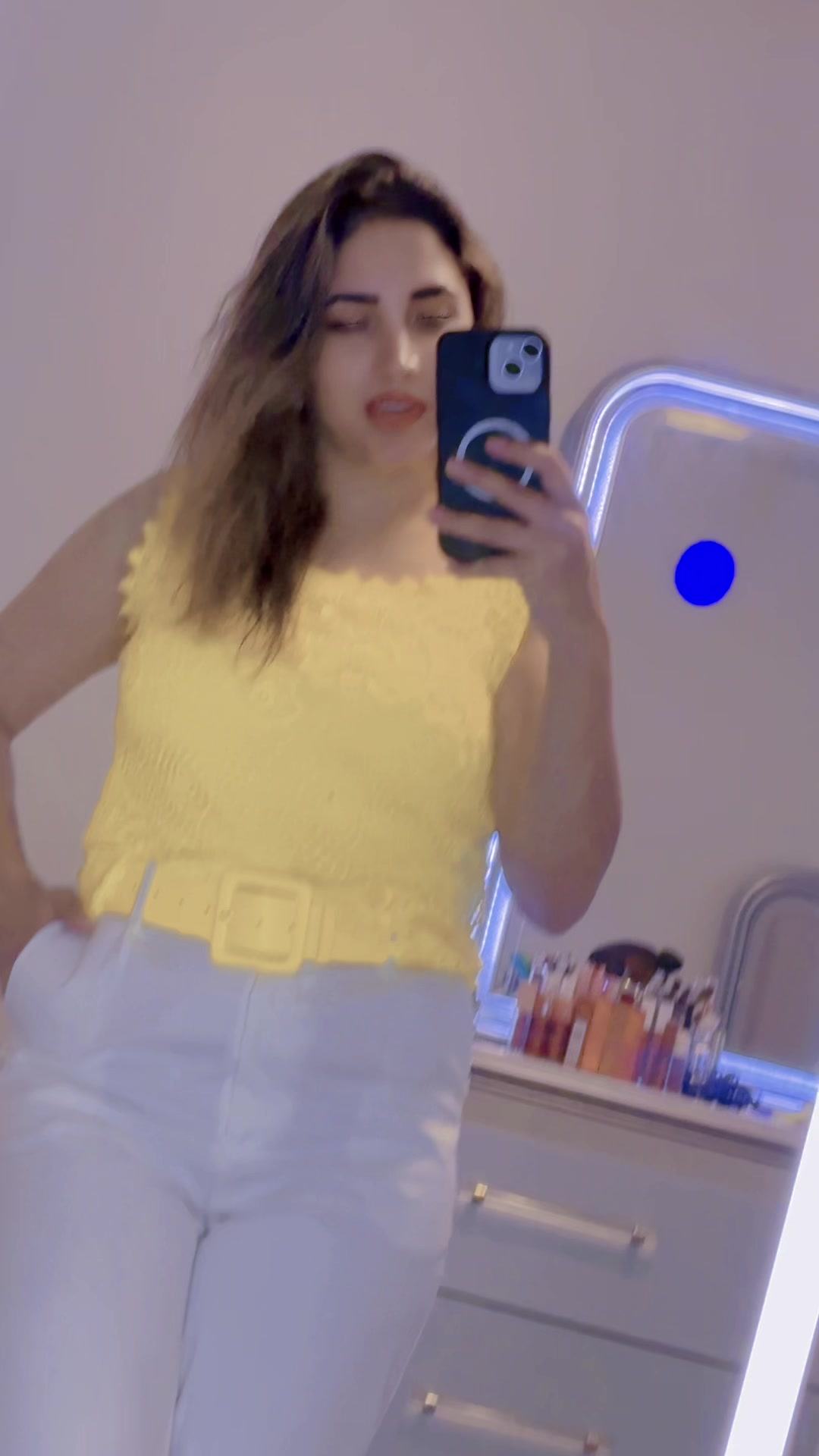 @Samira