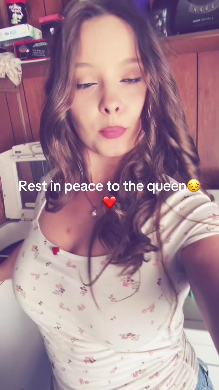 @Tiyana