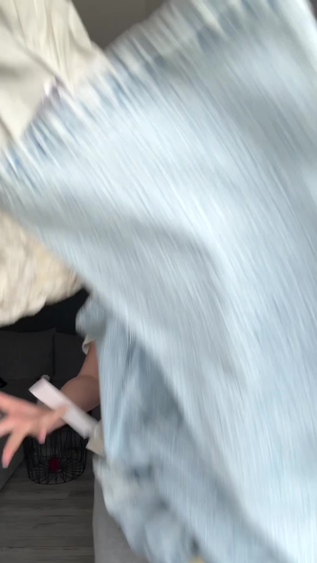 @Anna