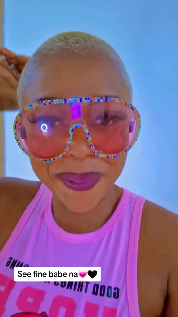 @Golden Queenbaby
