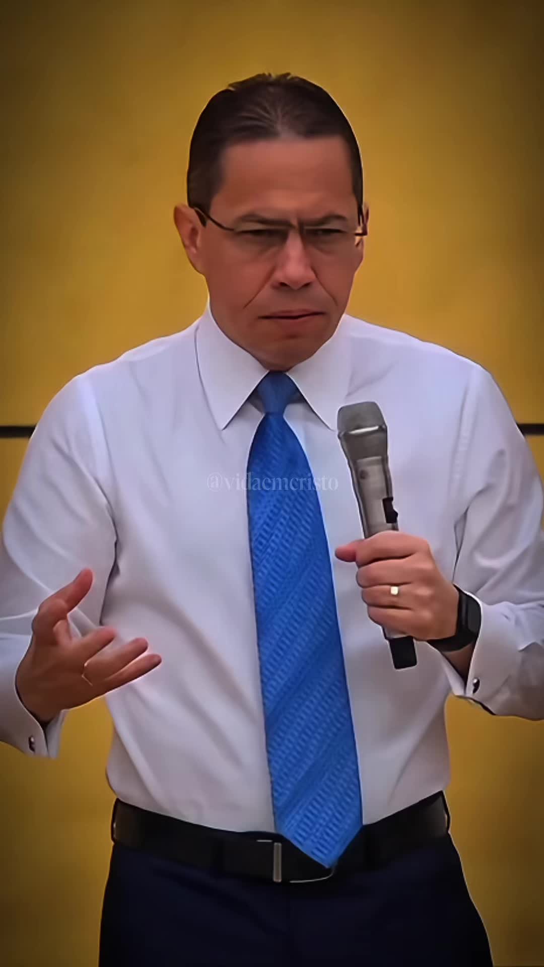 @vidaemcristo