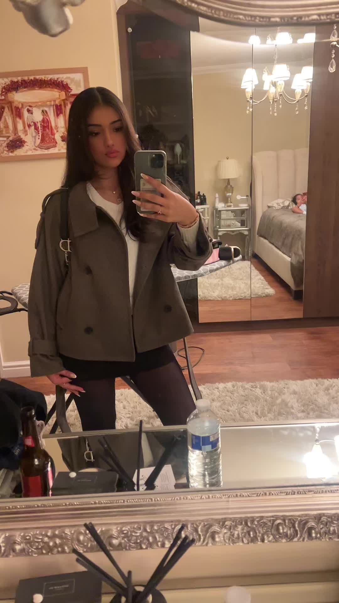 @Jaya 🪷