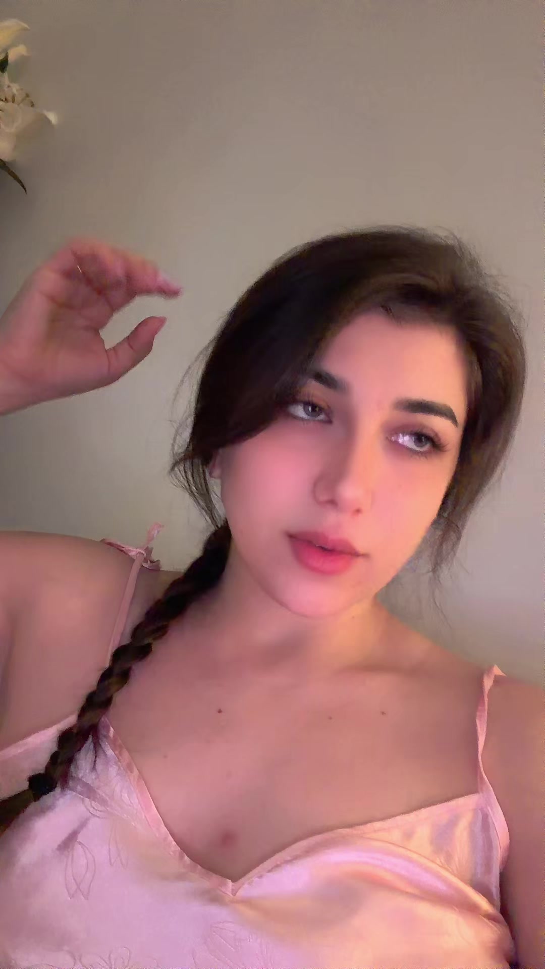 @zozan
