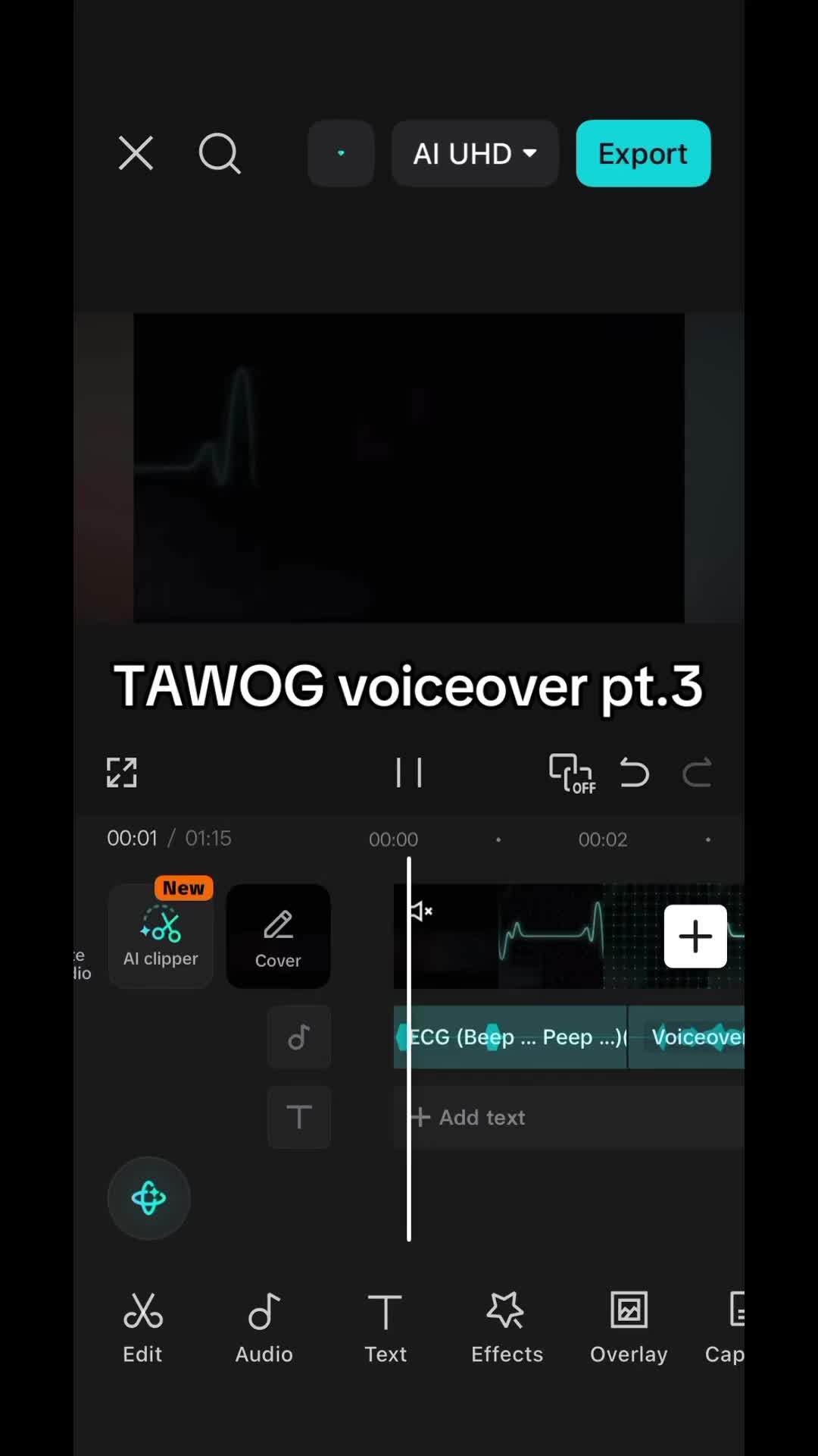 @XxGhostCoulaxX