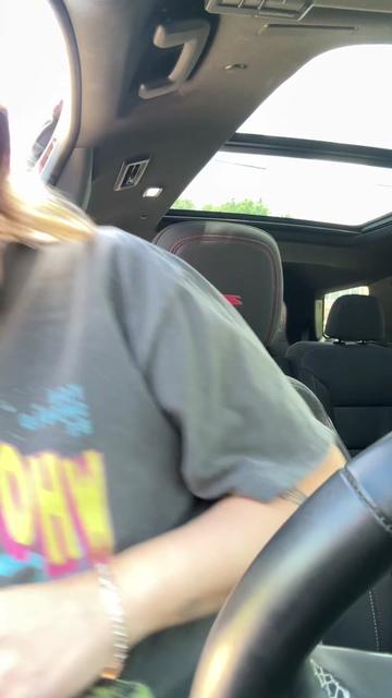 @🌻