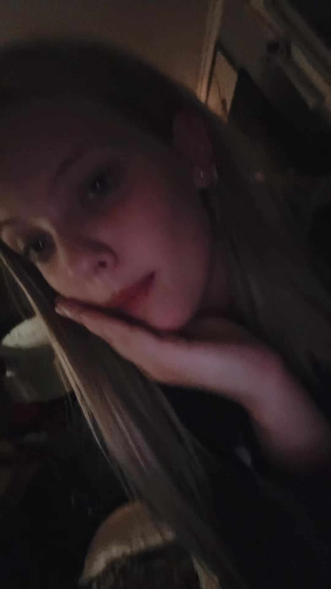 @♦️🎱🐆Hannah♠️🎲🃏