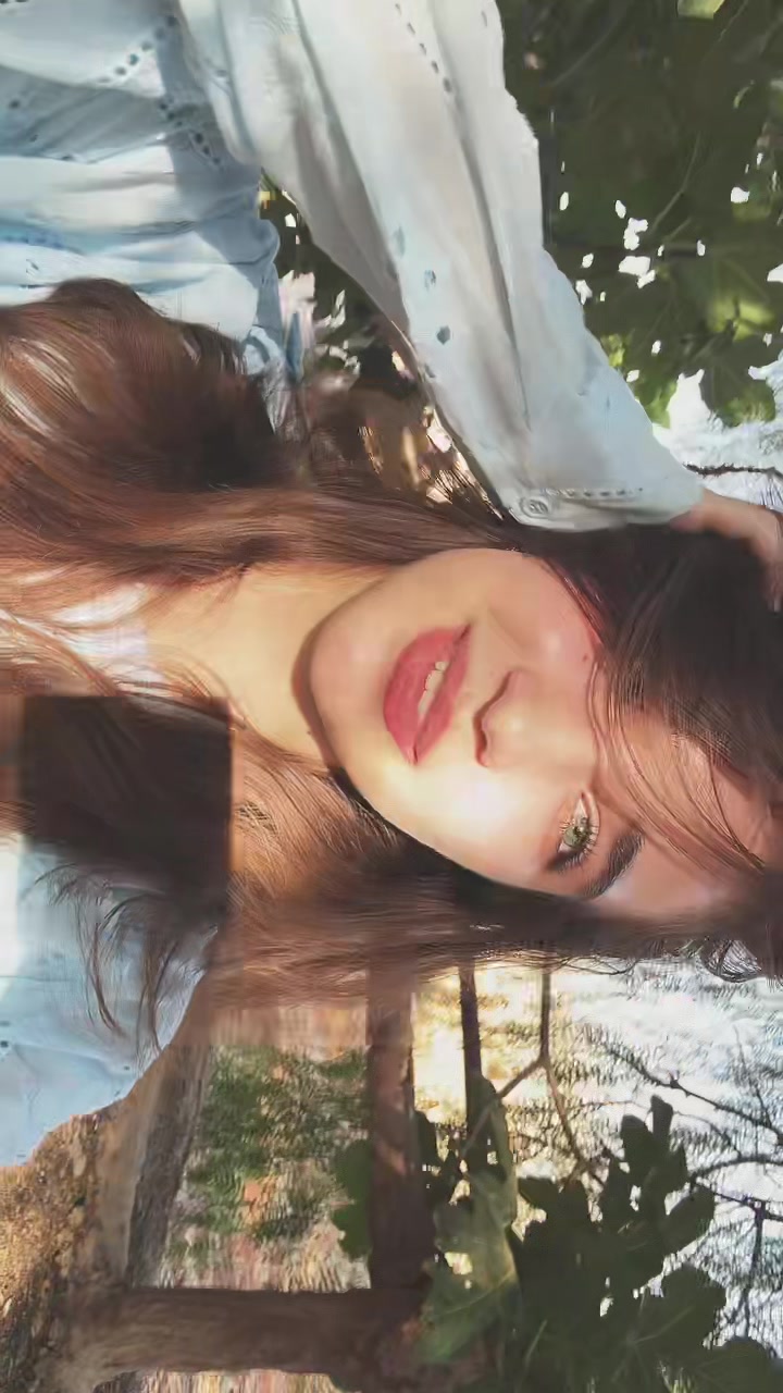 @justdaria20