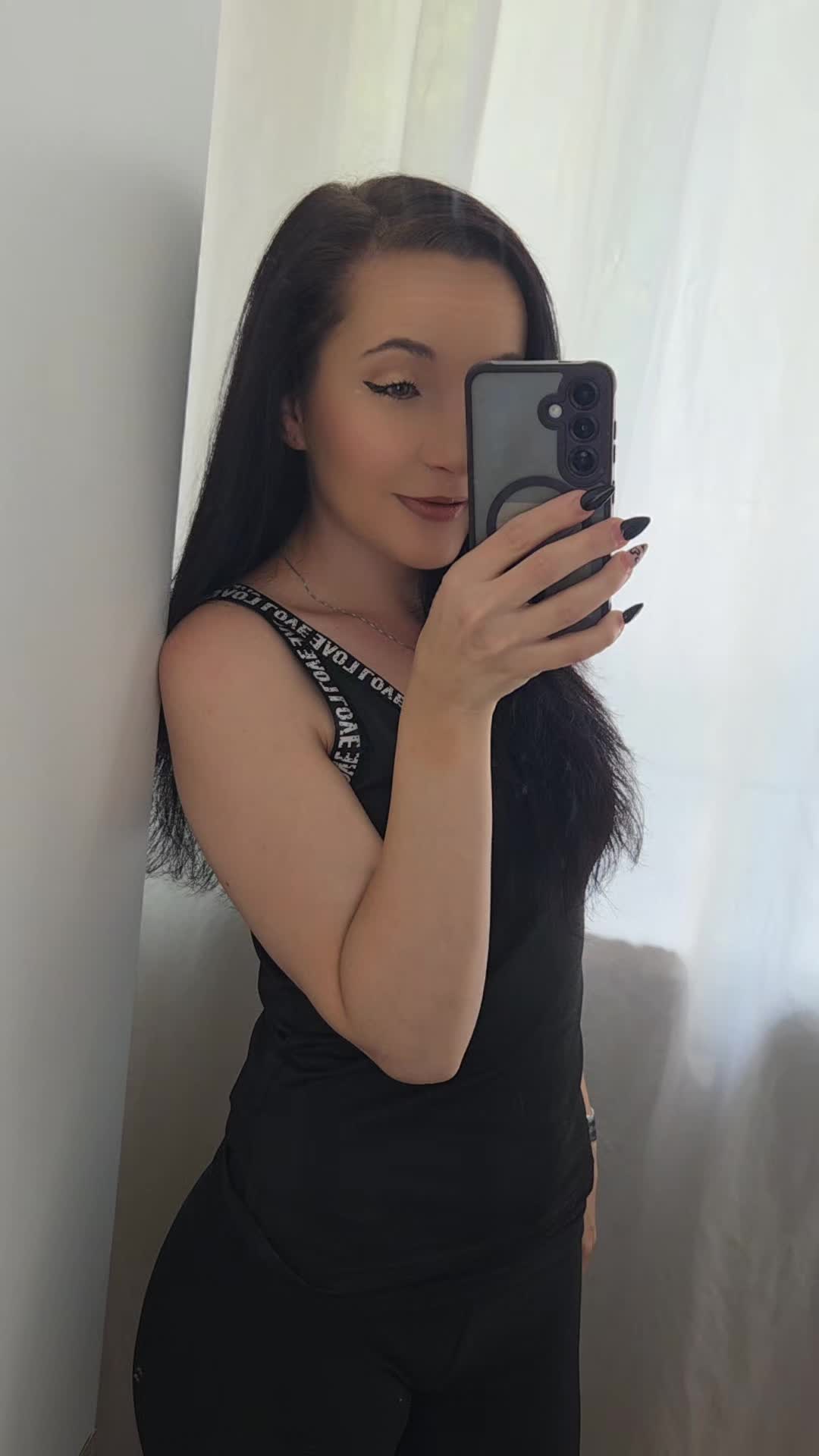 @Dana Maus