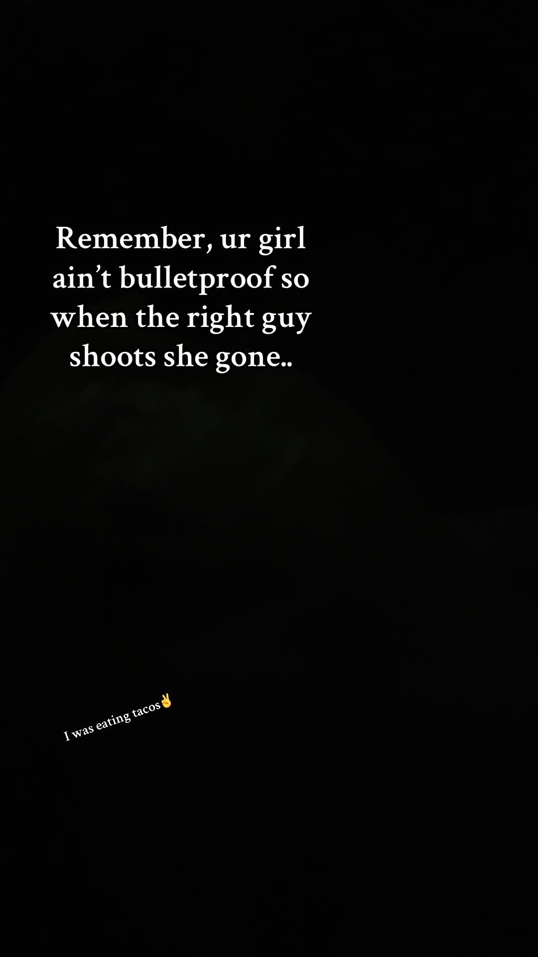 @️