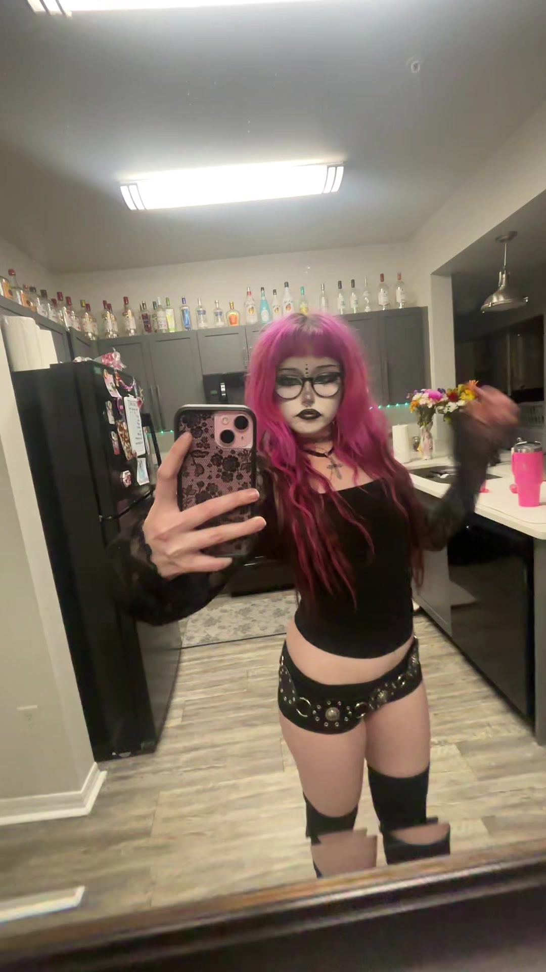 @el