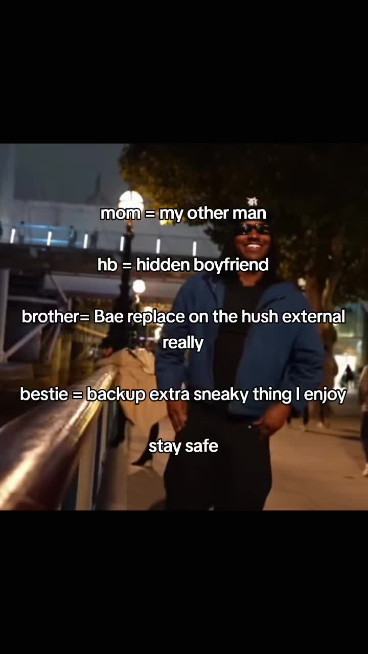 @teeboii 