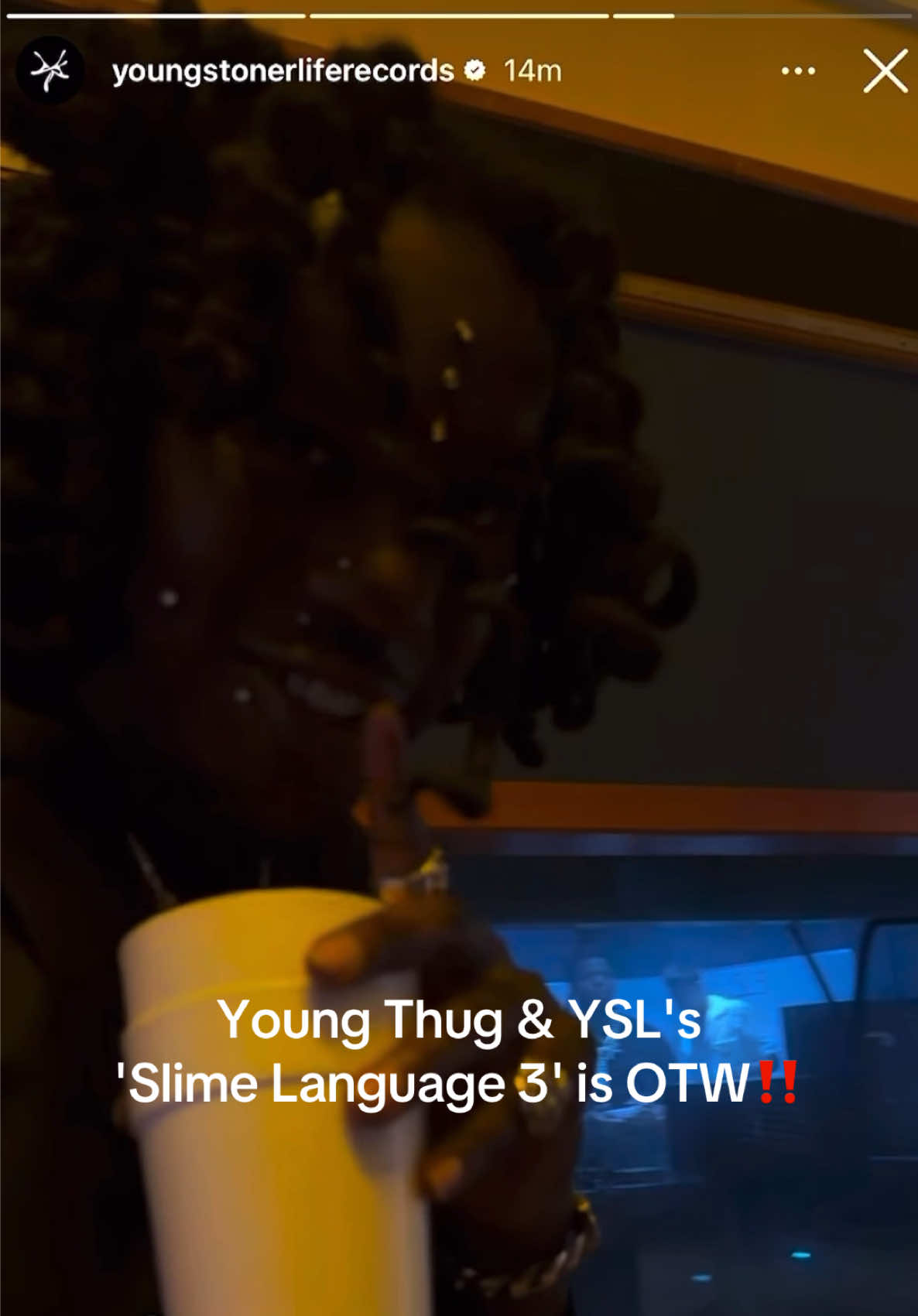 @RAP