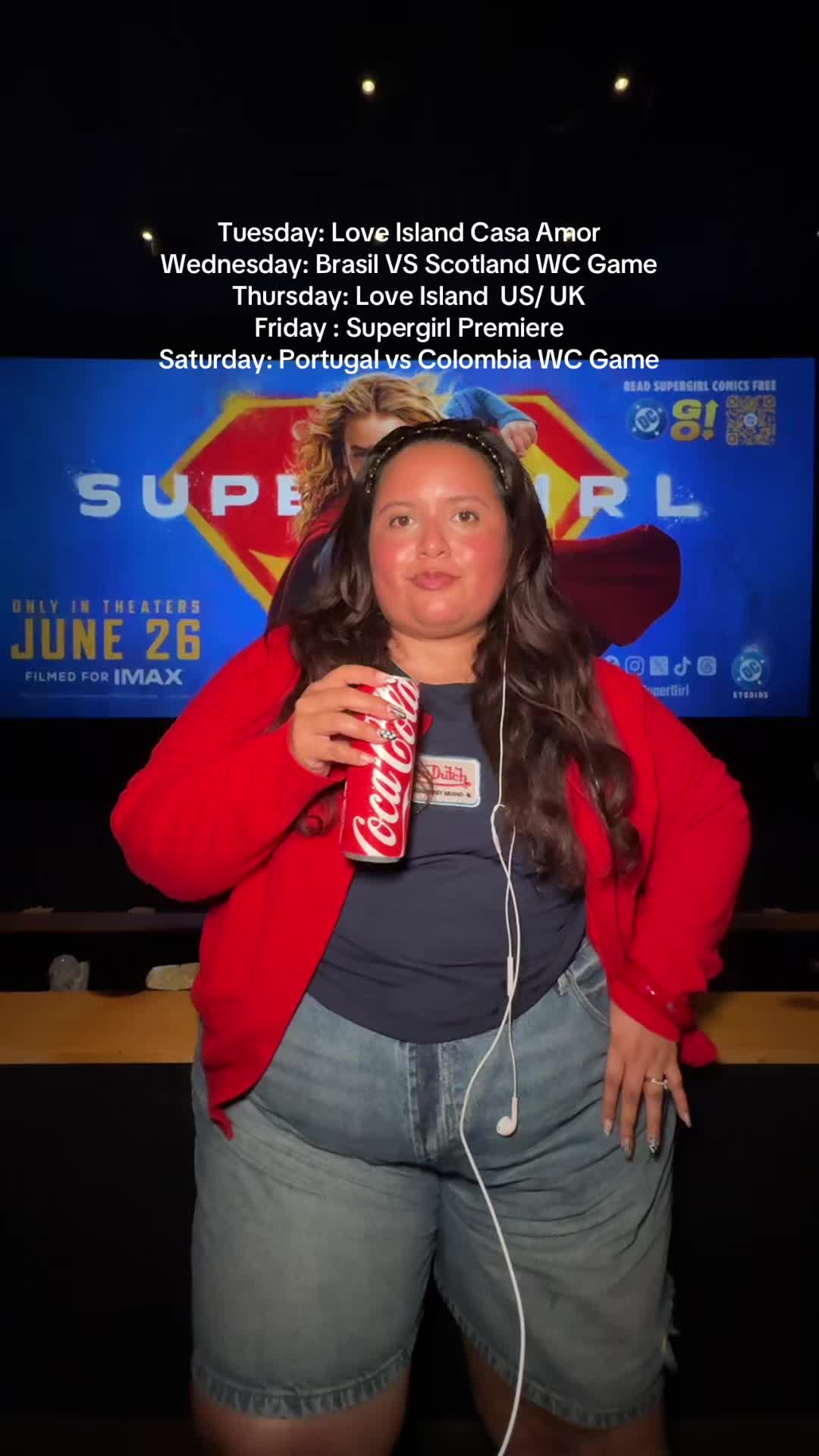 @Merelymirna