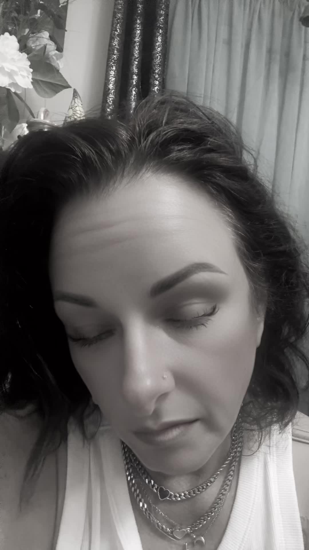 @Sagegoddess42069