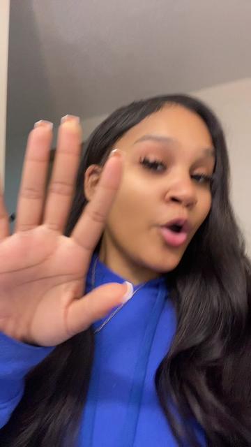 @Z