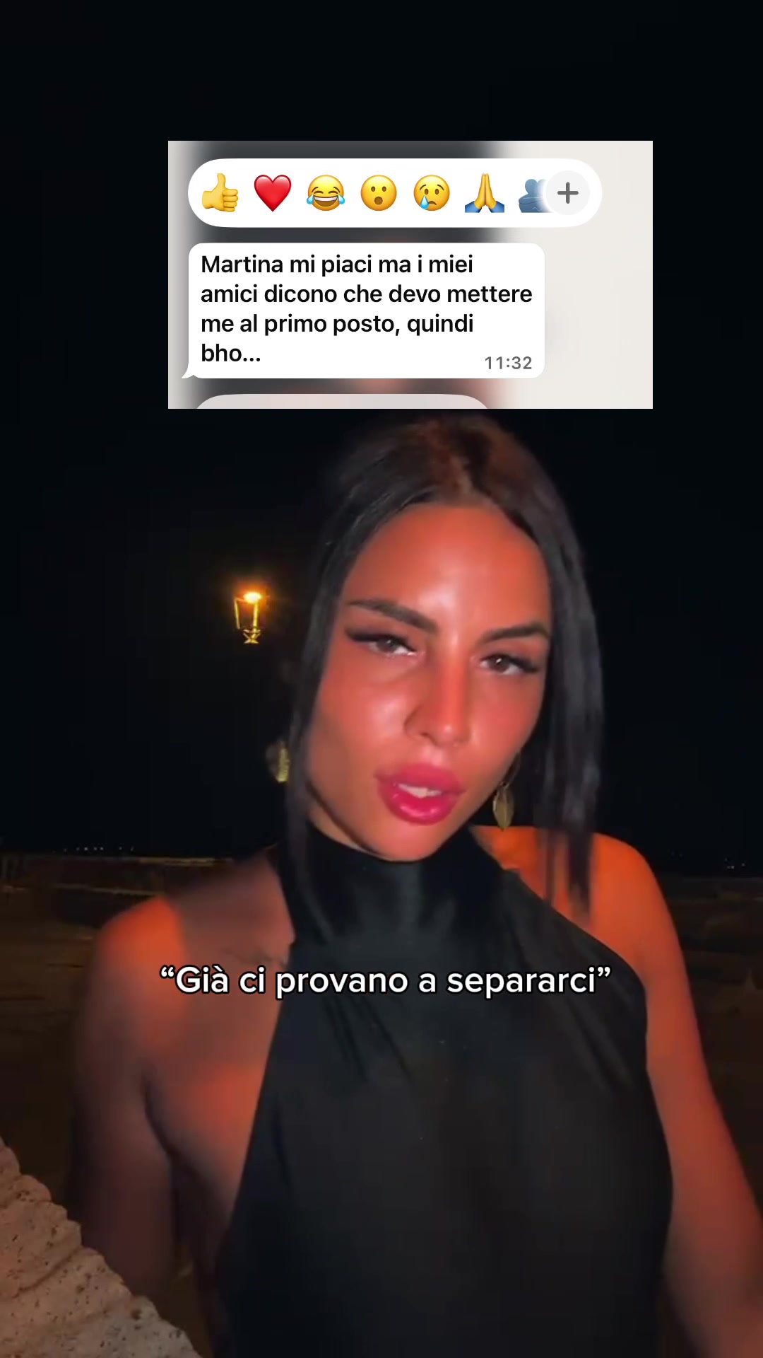 @Martina Imparato &bull; ti segue