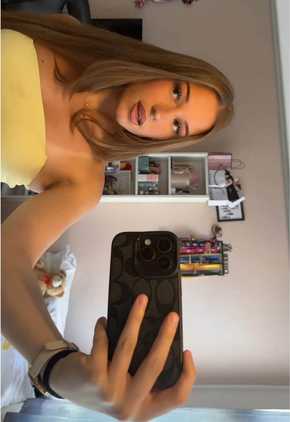 @leaa.doslic