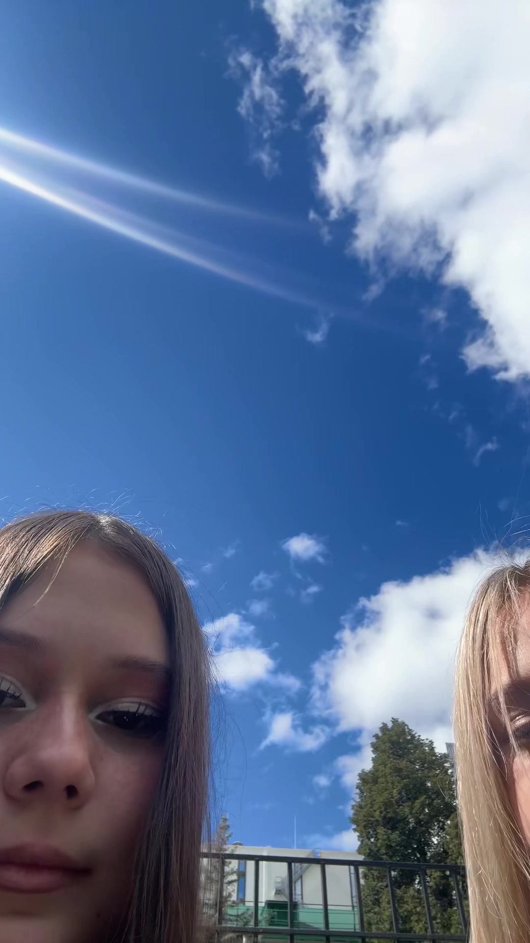 @элям