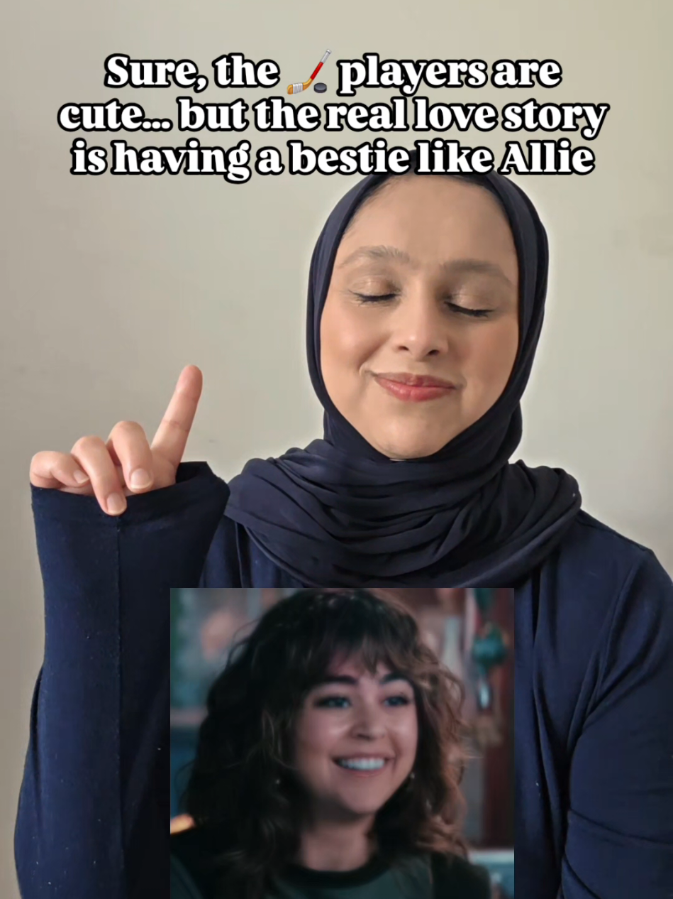 @ZubsC