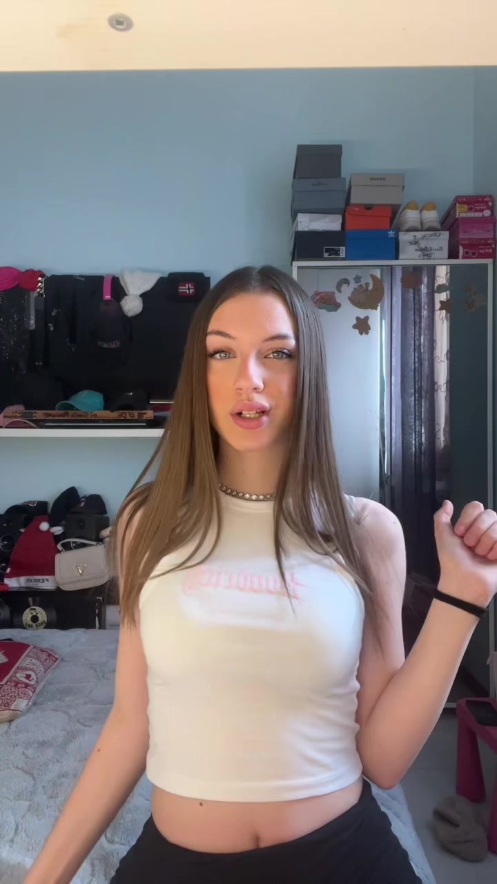 @noespamm___
