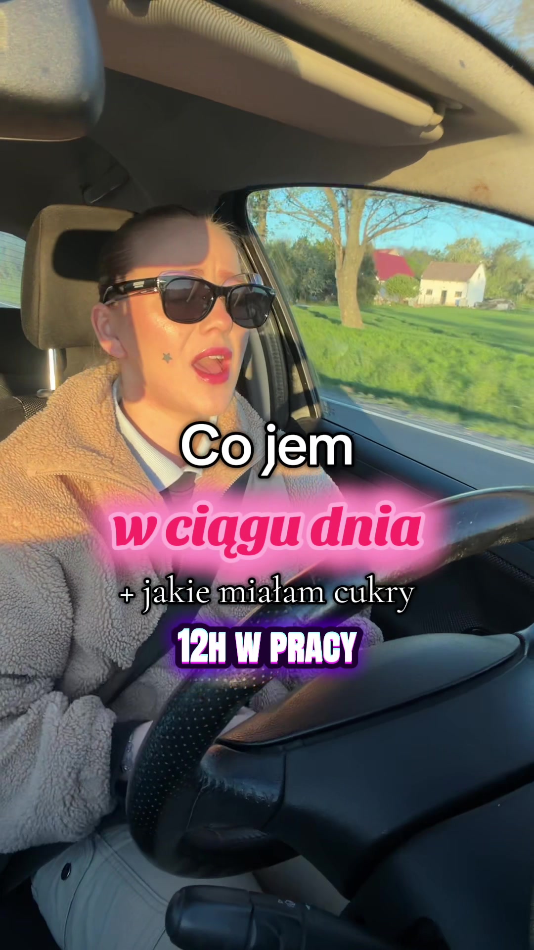 @Aleksandra Podwórna 🚜💨 | CT1
