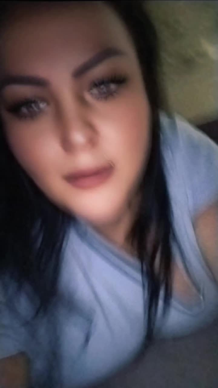@mala_czarna1803