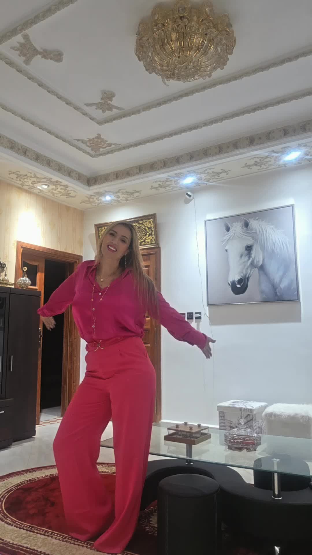 @la vie est belle 🇨🇵