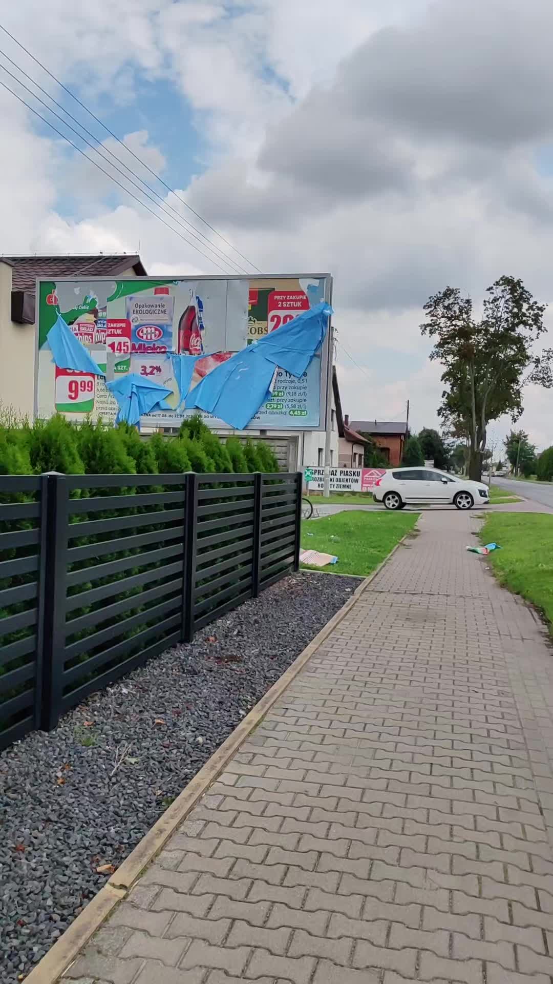 @JASNOWIDZ LESZEK JASIŃSKI