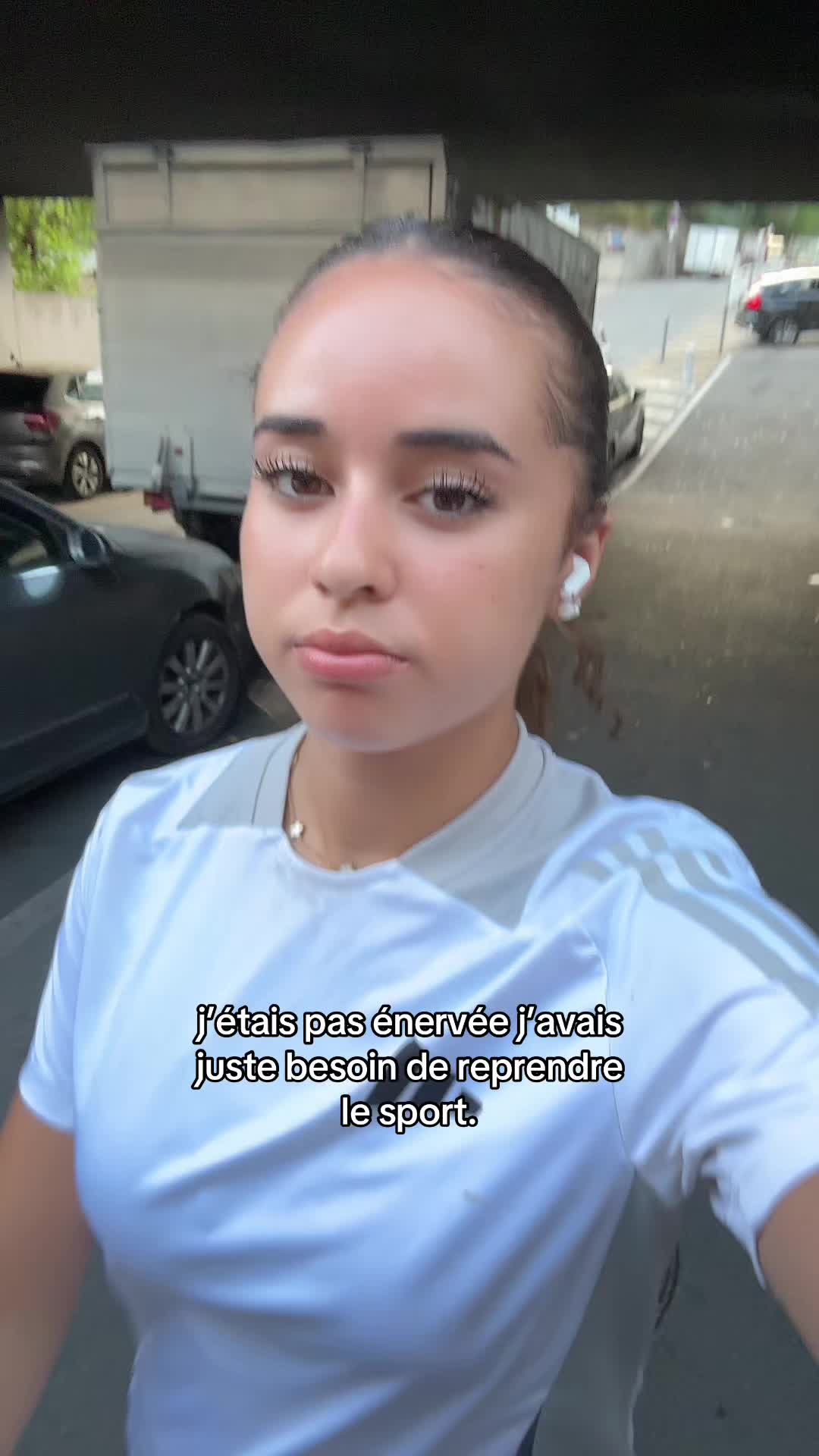 @So🇲🇦