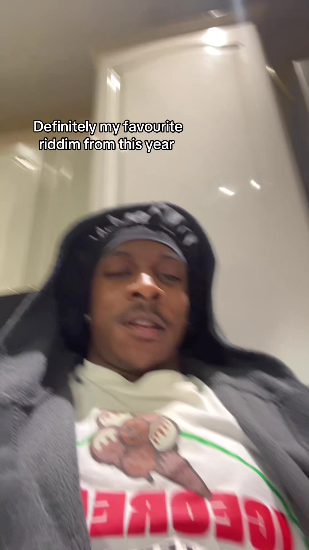 @Dakzz