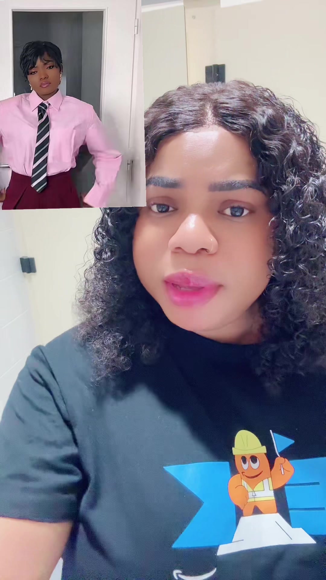 @Ya.Ange.Munvala🦋🇨🇩🔥