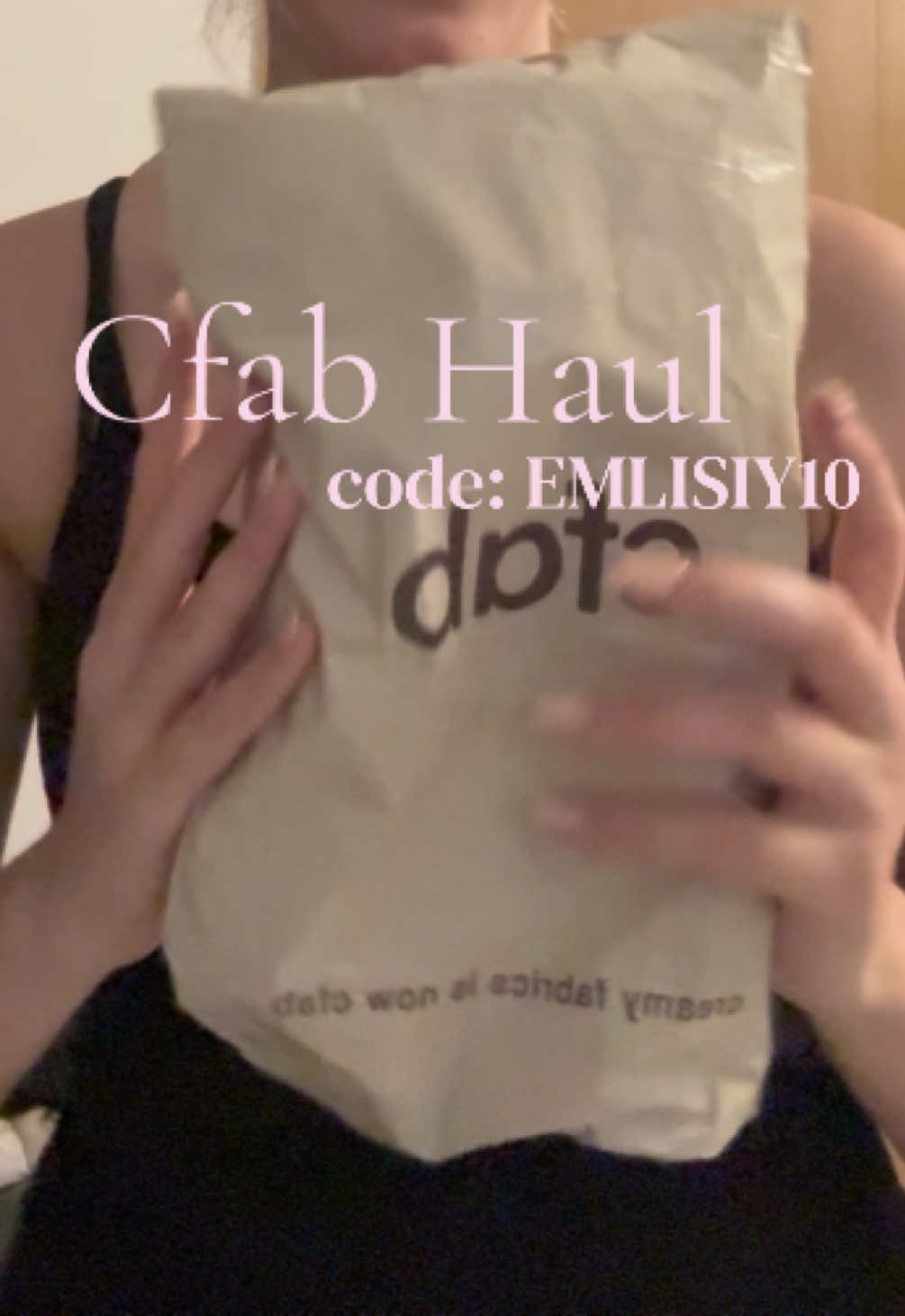 @emlisiy