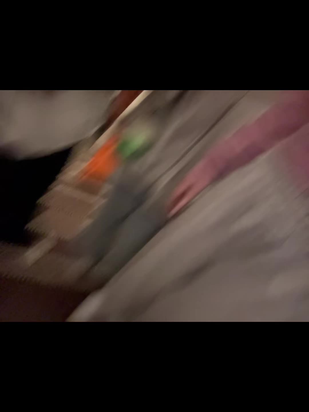 @.;]