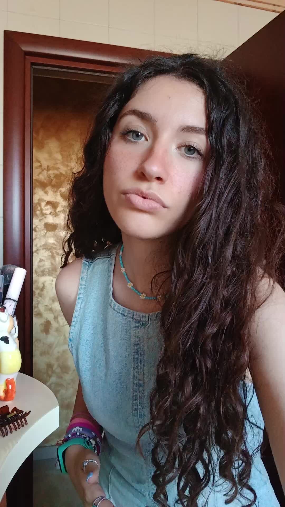 @chiaretta🧸