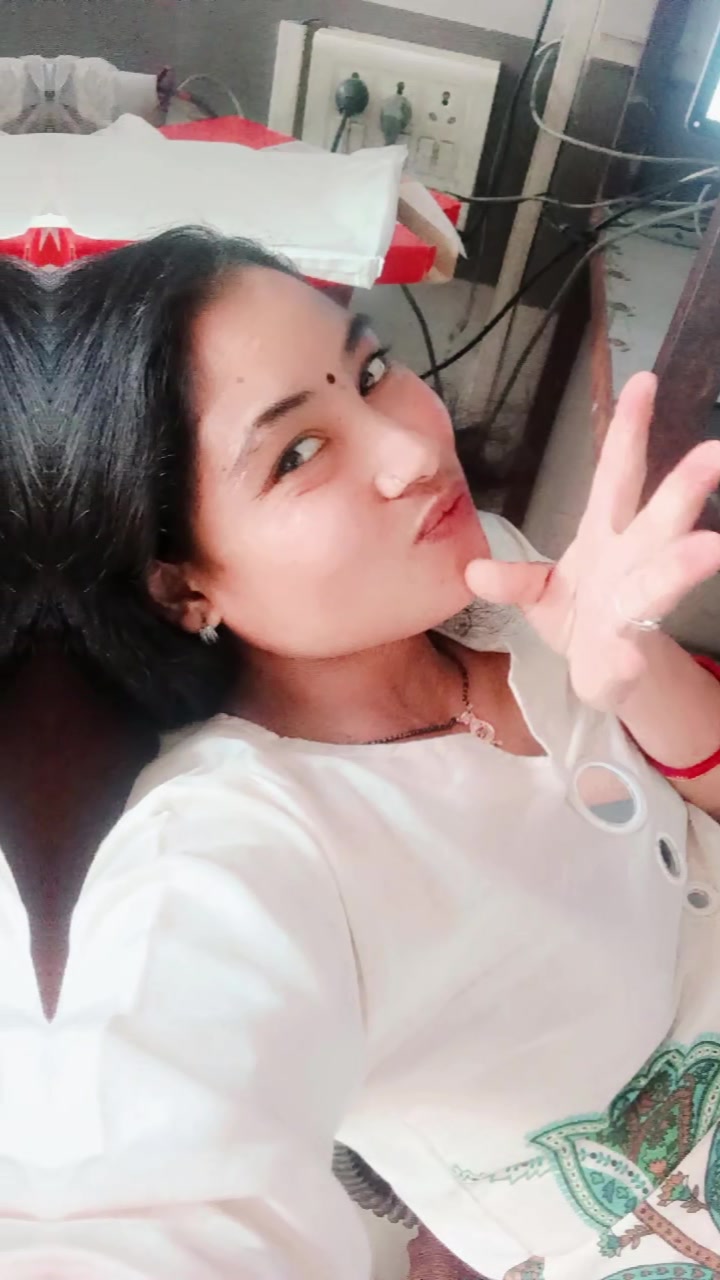 @Lalita Rana