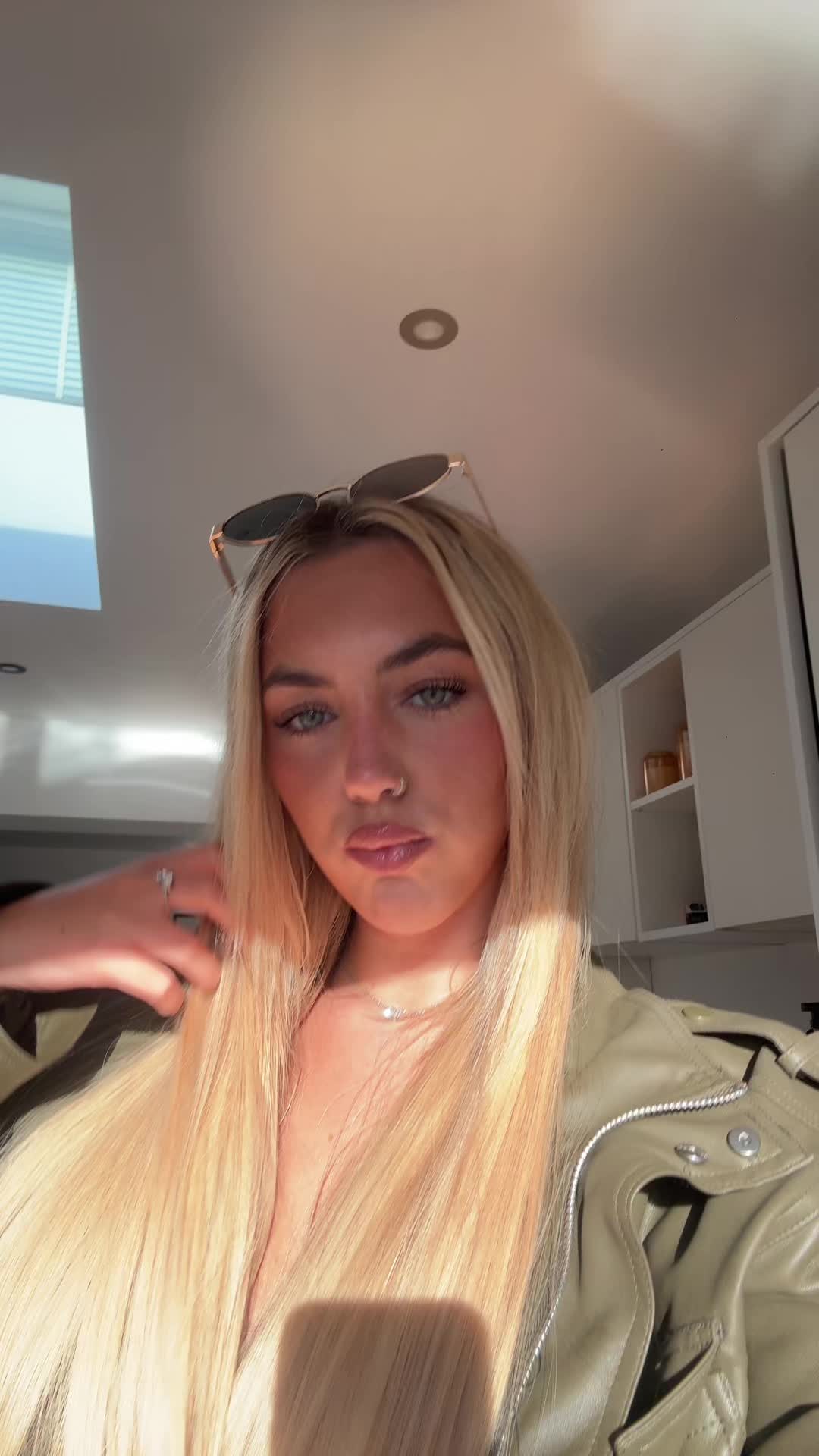 @leahjade🐆🪭