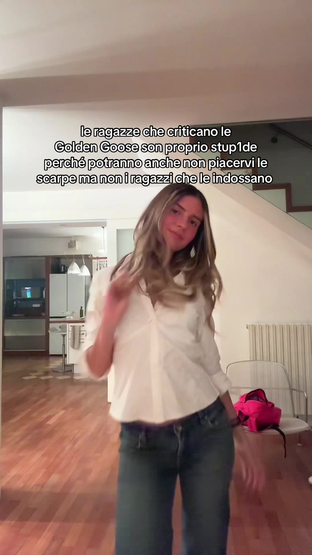 @nicole.berto