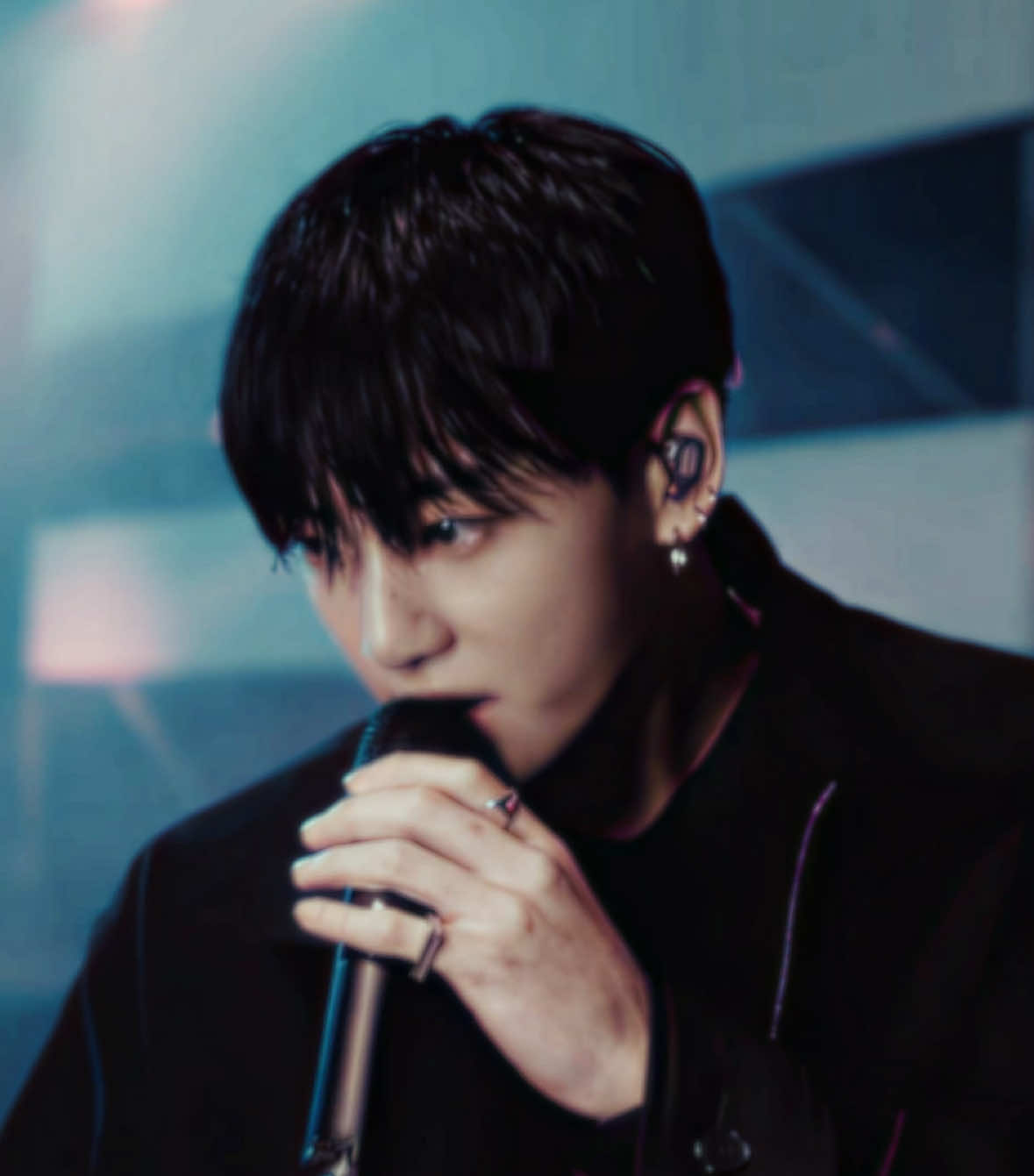 @dee ✧˚ ⁷