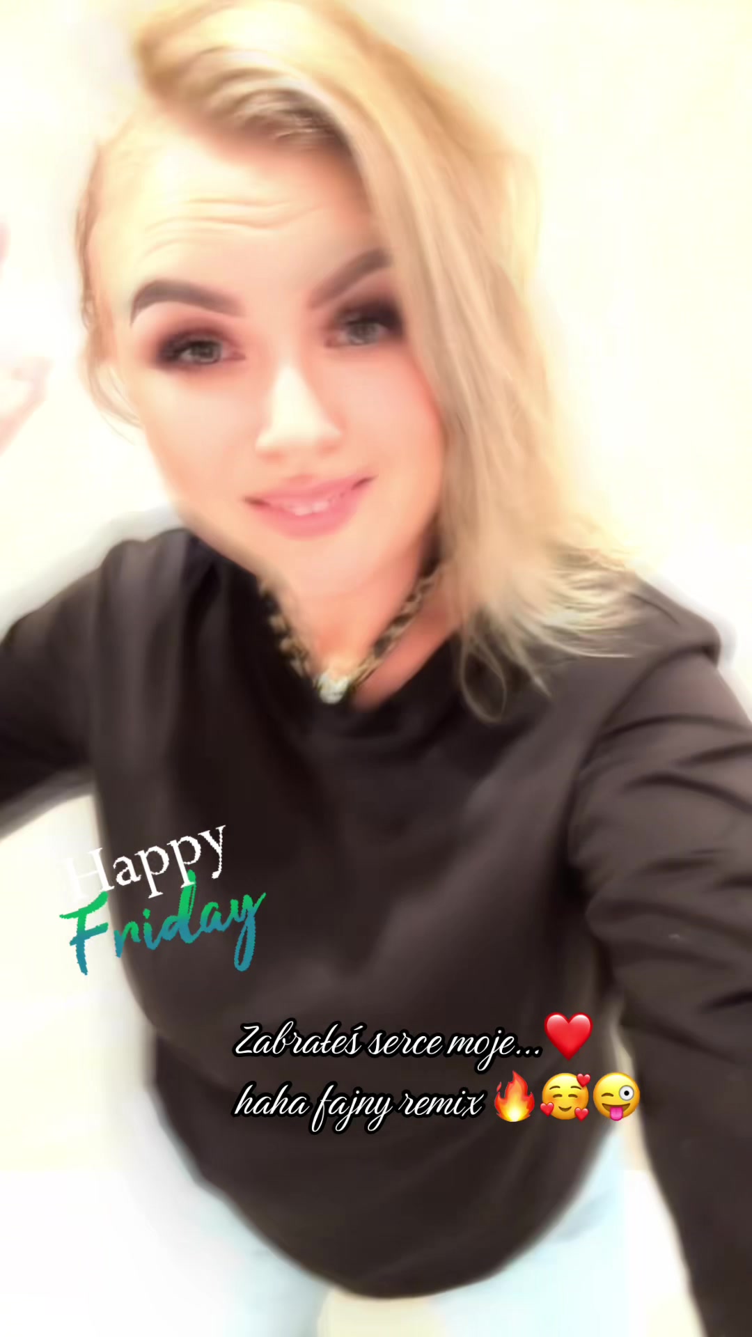 @🌹👑Magdalena🇵🇱🇮🇹GenY👑🫦✨