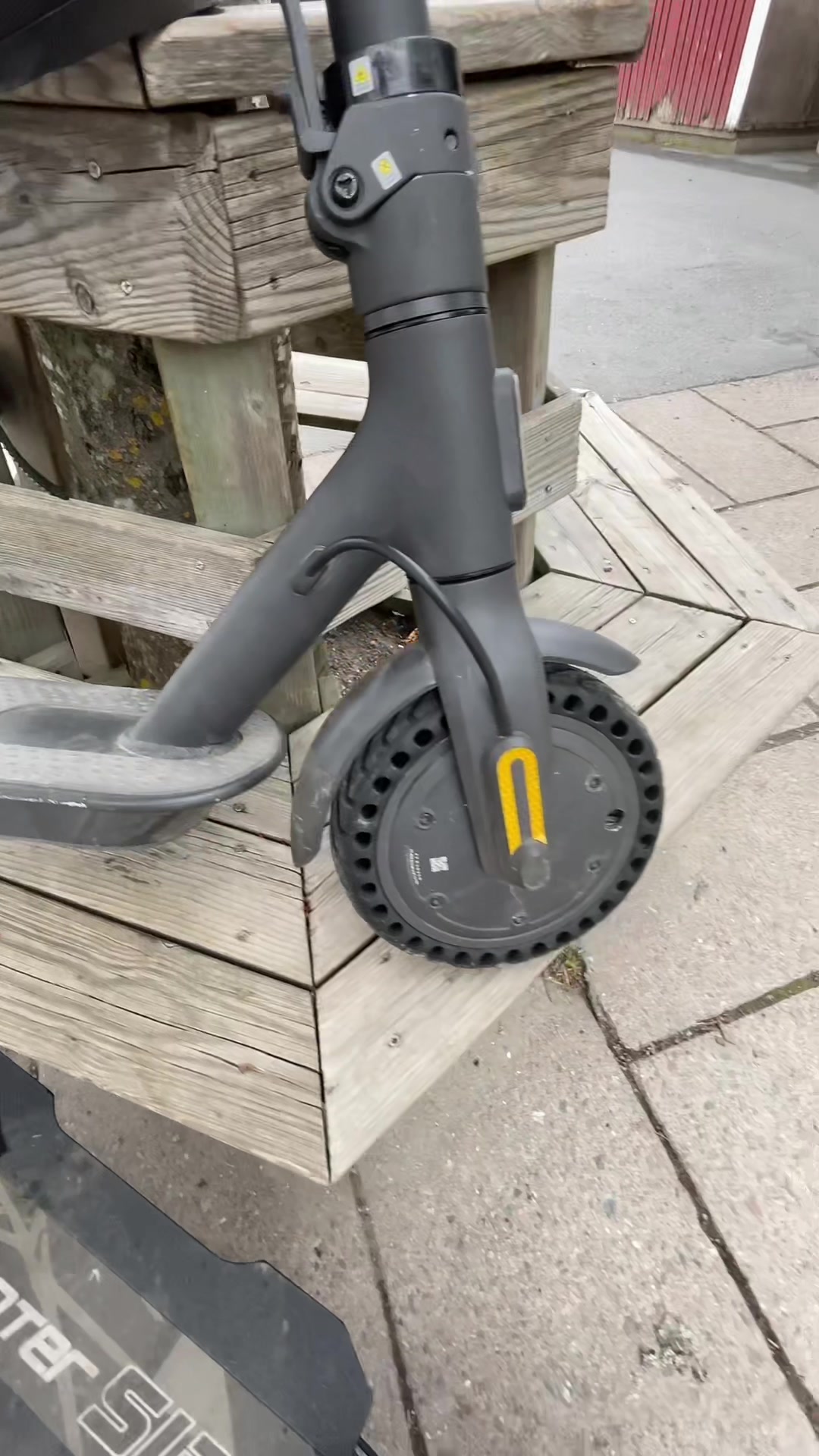 @NordicRider