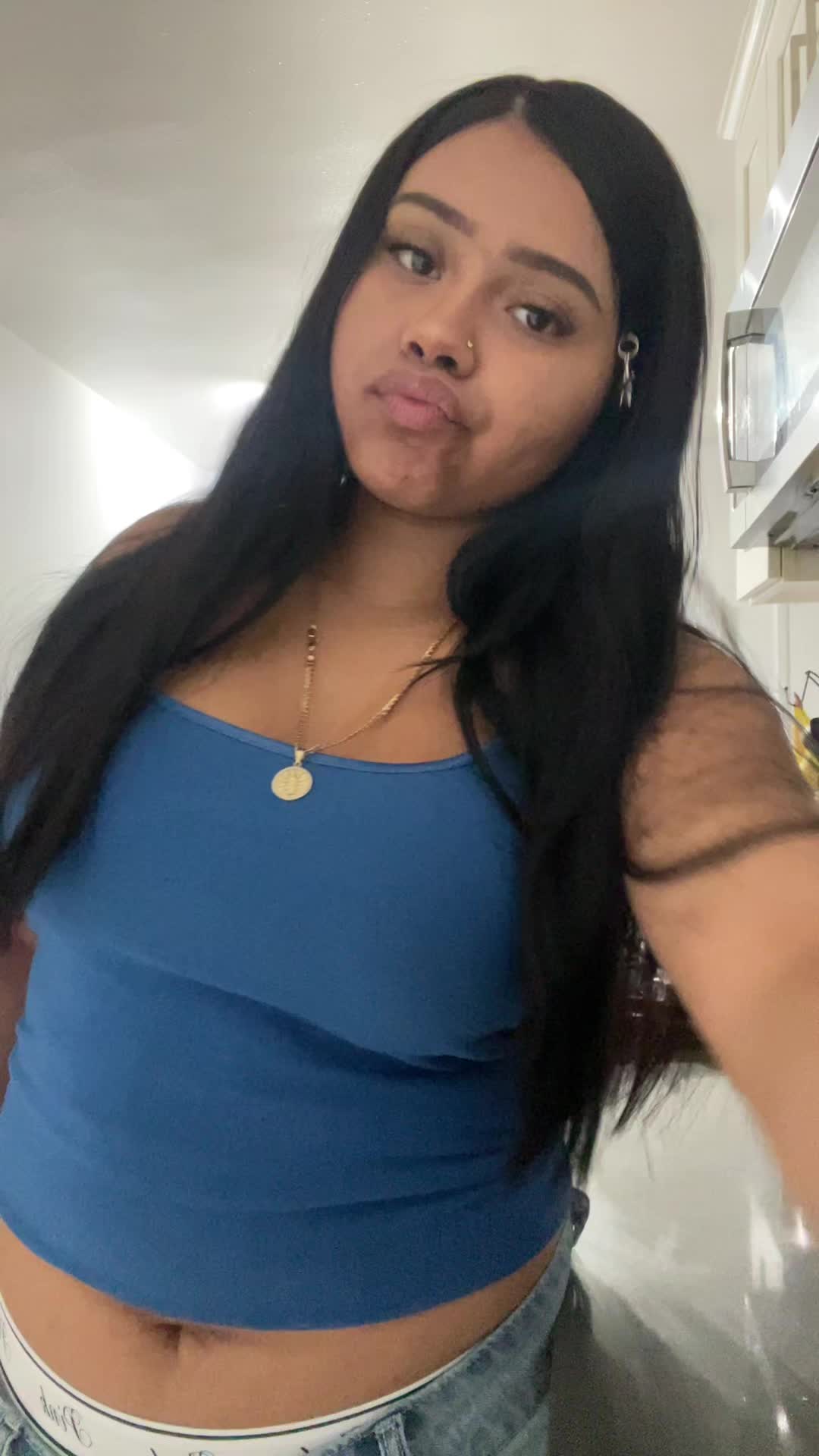 @mellsterious