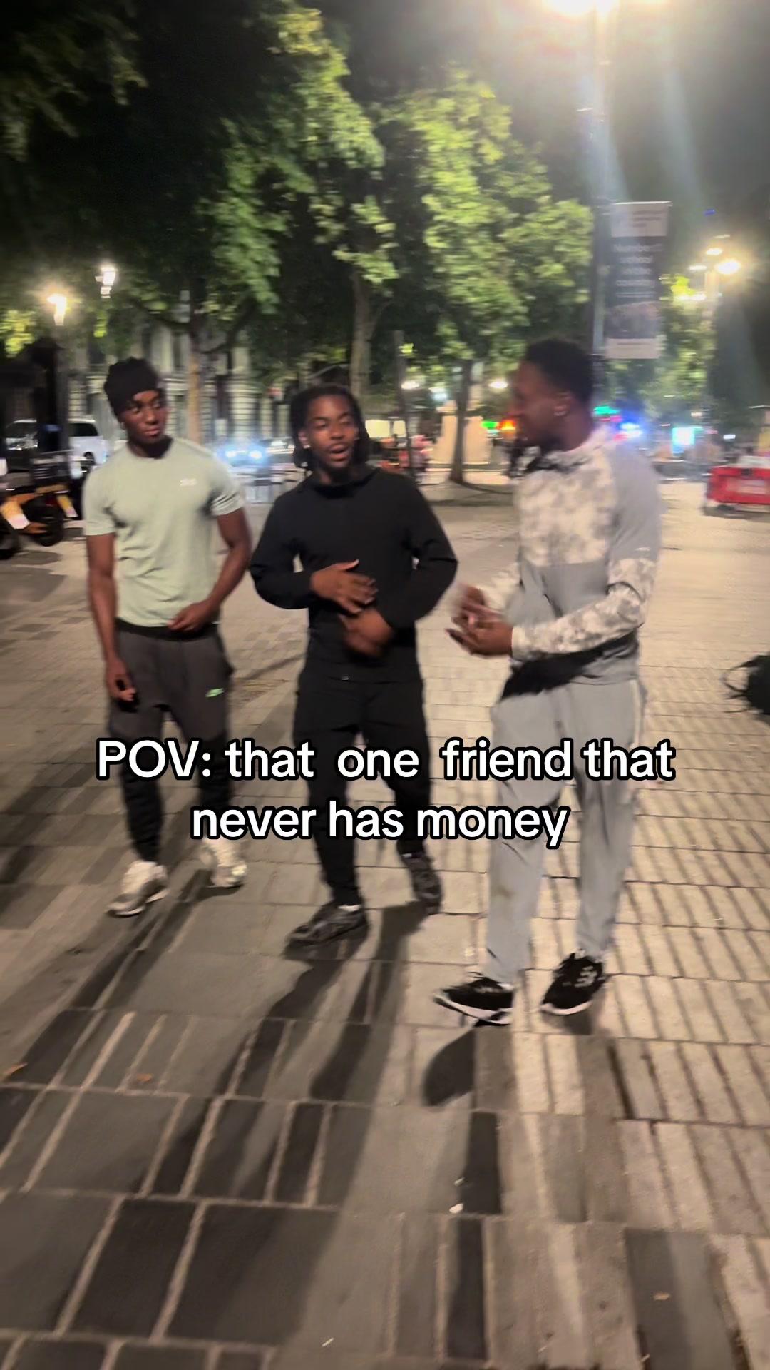 @YR👤