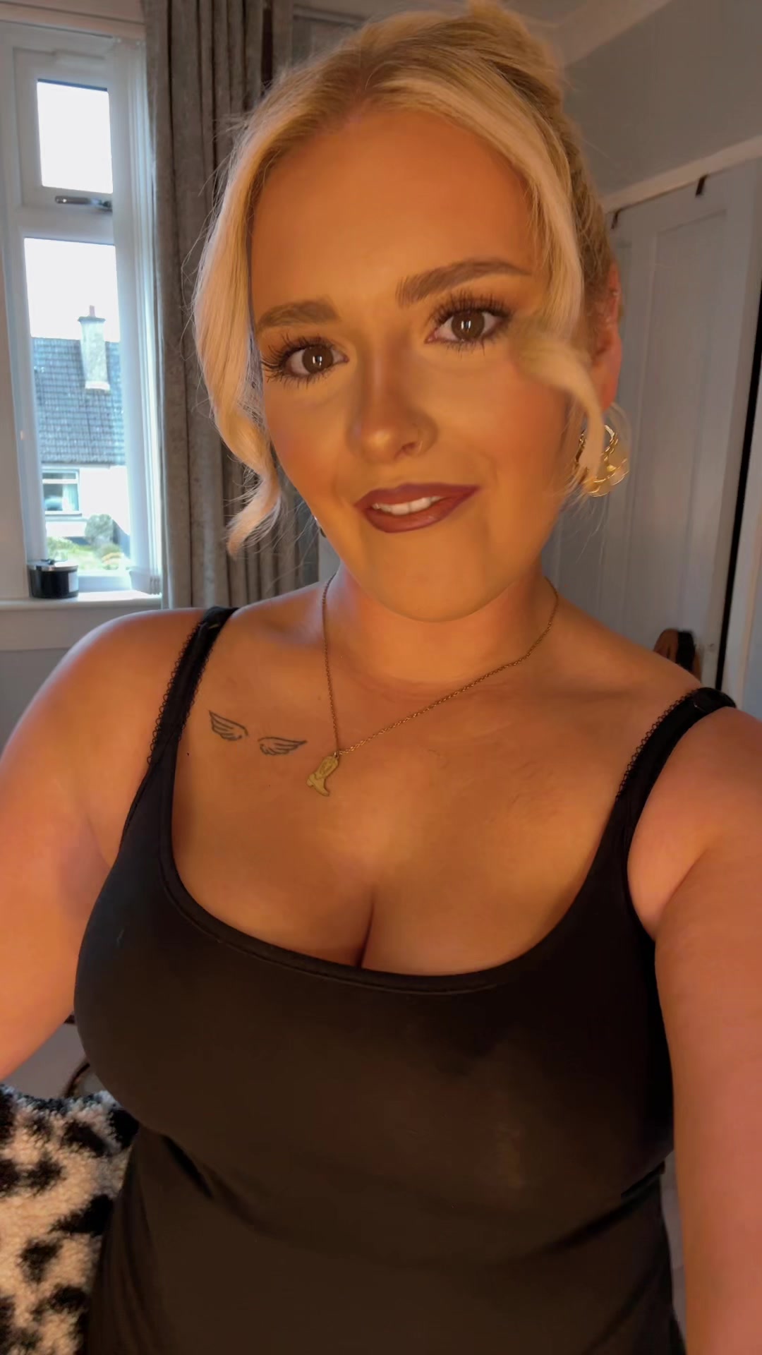 @harleymurisonx
