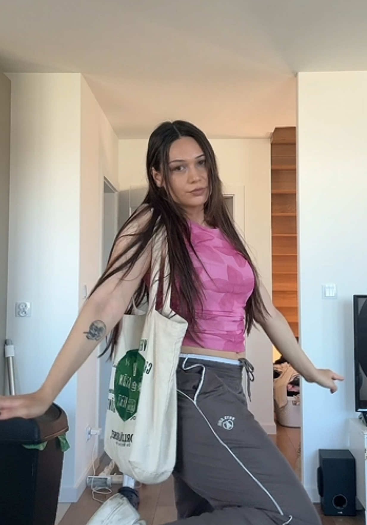 @jade 🕸️
