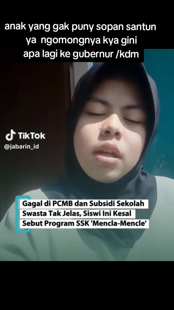 @vieagnur