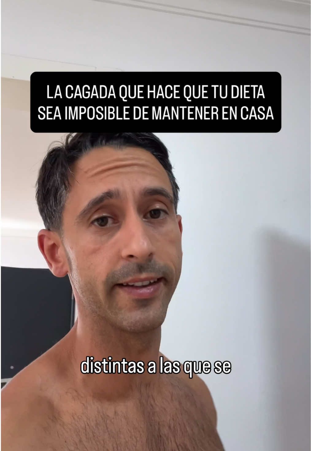 @Pacogiltrainer
