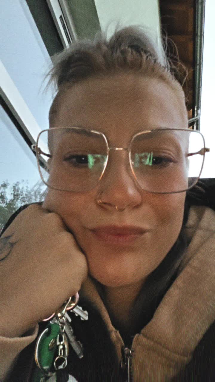 @nessi_a45