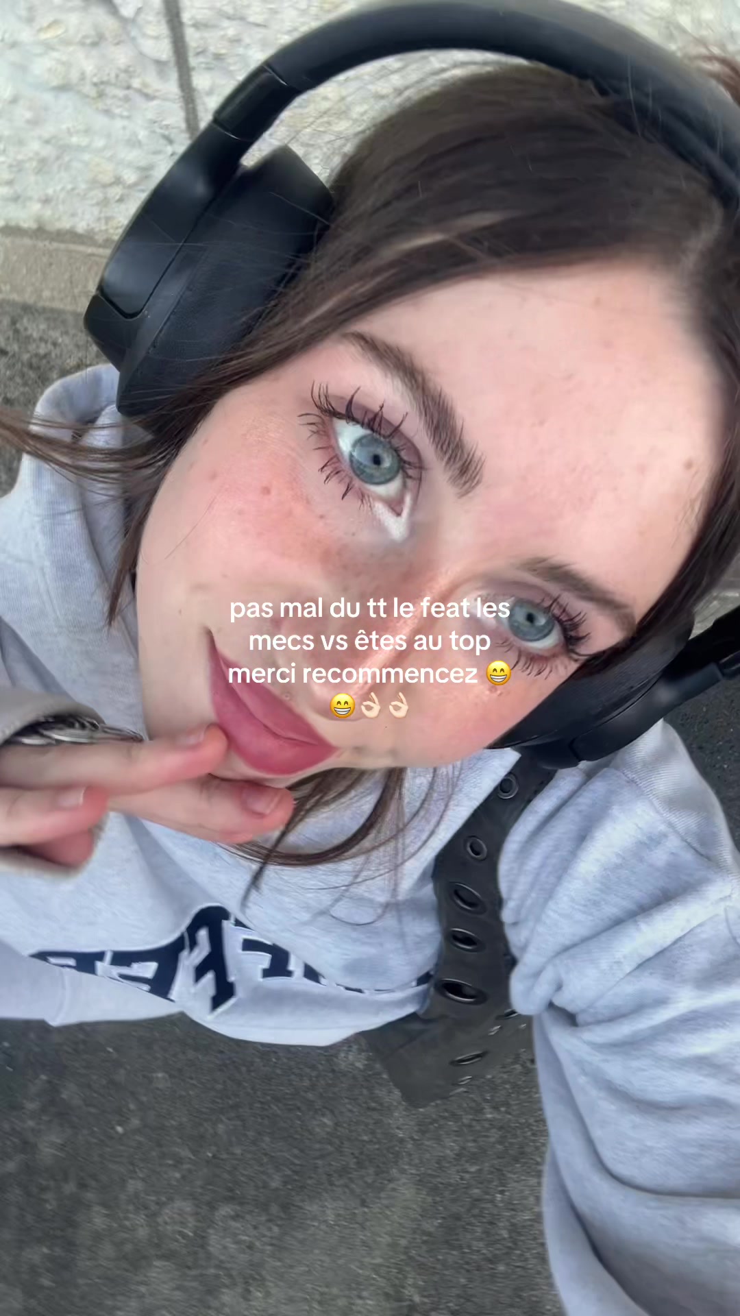 @eli🍓