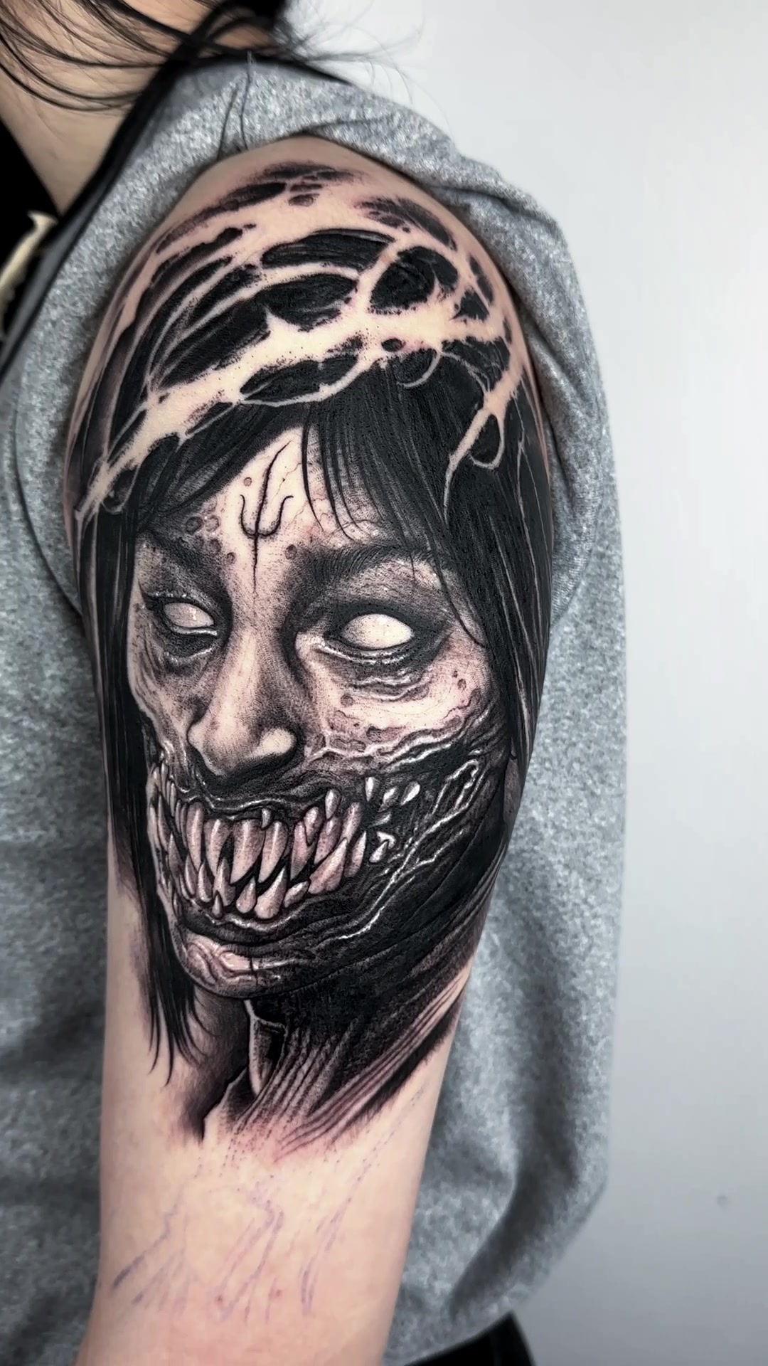 @anrijsstraume