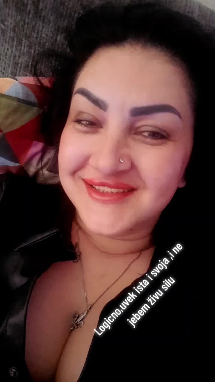@Nazifa Jahič